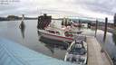 ./images/quadra/hbidock/20210611/hbidock20210611_094500M.jpg