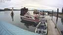 ./images/quadra/hbidock/20210611/hbidock20210611_100500M.jpg