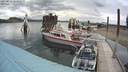./images/quadra/hbidock/20210611/hbidock20210611_142500M.jpg