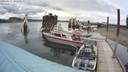 ./images/quadra/hbidock/20210611/hbidock20210611_143000M.jpg