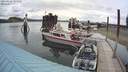 ./images/quadra/hbidock/20210611/hbidock20210611_143500M.jpg