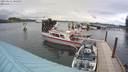 ./images/quadra/hbidock/20210611/hbidock20210611_185500M.jpg