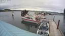 ./images/quadra/hbidock/20210611/hbidock20210611_192500M.jpg