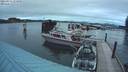 ./images/quadra/hbidock/20210611/hbidock20210611_211500M.jpg