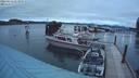 ./images/quadra/hbidock/20210611/hbidock20210611_213000M.jpg