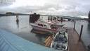 ./images/quadra/hbidock/20210612/hbidock20210612_062500M.jpg