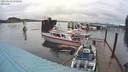./images/quadra/hbidock/20210612/hbidock20210612_073500M.jpg