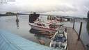 ./images/quadra/hbidock/20210612/hbidock20210612_080000M.jpg