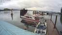 ./images/quadra/hbidock/20210612/hbidock20210612_080500M.jpg