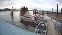 ./images/quadra/hbidock/20210612/hbidock20210612_151000M.jpg
