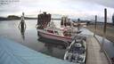 ./images/quadra/hbidock/20210612/hbidock20210612_151500M.jpg