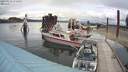 ./images/quadra/hbidock/20210612/hbidock20210612_152000M.jpg