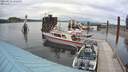 ./images/quadra/hbidock/20210612/hbidock20210612_162500M.jpg
