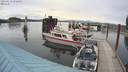 ./images/quadra/hbidock/20210612/hbidock20210612_172500M.jpg