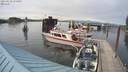 ./images/quadra/hbidock/20210612/hbidock20210612_174500M.jpg