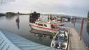 ./images/quadra/hbidock/20210612/hbidock20210612_175000M.jpg