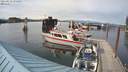 ./images/quadra/hbidock/20210612/hbidock20210612_175500M.jpg