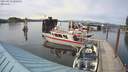 ./images/quadra/hbidock/20210612/hbidock20210612_180500M.jpg
