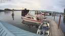 ./images/quadra/hbidock/20210612/hbidock20210612_181500M.jpg