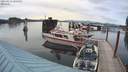 ./images/quadra/hbidock/20210612/hbidock20210612_182500M.jpg