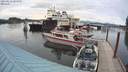 ./images/quadra/hbidock/20210612/hbidock20210612_183500M.jpg