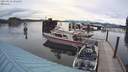 ./images/quadra/hbidock/20210612/hbidock20210612_192500M.jpg