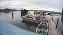 ./images/quadra/hbidock/20210612/hbidock20210612_193500M.jpg