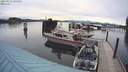 ./images/quadra/hbidock/20210612/hbidock20210612_194500M.jpg