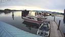 ./images/quadra/hbidock/20210612/hbidock20210612_200500M.jpg