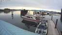 ./images/quadra/hbidock/20210612/hbidock20210612_201000M.jpg
