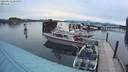 ./images/quadra/hbidock/20210612/hbidock20210612_205500M.jpg