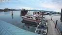 ./images/quadra/hbidock/20210612/hbidock20210612_210500M.jpg