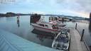 ./images/quadra/hbidock/20210612/hbidock20210612_211000M.jpg