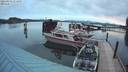 ./images/quadra/hbidock/20210612/hbidock20210612_211500M.jpg