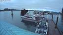 ./images/quadra/hbidock/20210613/hbidock20210613_051000M.jpg