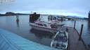 ./images/quadra/hbidock/20210613/hbidock20210613_052500M.jpg