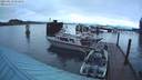 ./images/quadra/hbidock/20210613/hbidock20210613_053000M.jpg