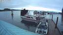 ./images/quadra/hbidock/20210613/hbidock20210613_053500M.jpg