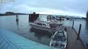 ./images/quadra/hbidock/20210613/hbidock20210613_054500M.jpg