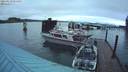 ./images/quadra/hbidock/20210613/hbidock20210613_055000M.jpg
