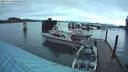 ./images/quadra/hbidock/20210613/hbidock20210613_055500M.jpg