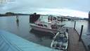 ./images/quadra/hbidock/20210613/hbidock20210613_060000M.jpg