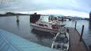 ./images/quadra/hbidock/20210613/hbidock20210613_061500M.jpg