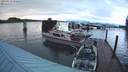 ./images/quadra/hbidock/20210613/hbidock20210613_062000M.jpg