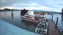./images/quadra/hbidock/20210613/hbidock20210613_062500M.jpg
