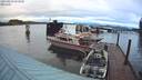 ./images/quadra/hbidock/20210613/hbidock20210613_063000M.jpg