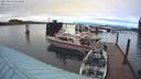 ./images/quadra/hbidock/20210613/hbidock20210613_063500M.jpg