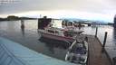./images/quadra/hbidock/20210613/hbidock20210613_064000M.jpg