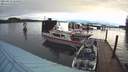 ./images/quadra/hbidock/20210613/hbidock20210613_065000M.jpg