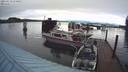 ./images/quadra/hbidock/20210613/hbidock20210613_070000M.jpg